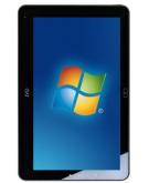 AT Tablet P-103G 3G