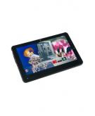 AT Tablet P-103G 3G