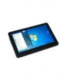 AT Tablet P-103G 3G