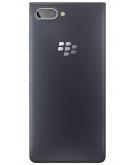 BlackBerry Berry KEY2 LE 32GB Blue
