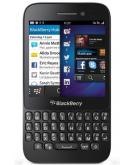 Blackberry Q5 Black