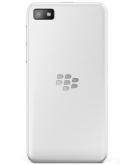 Blackberry Z10 White