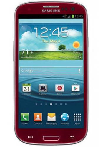 Coby 7in with 8GB Memory