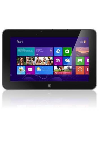 Dell XPS 10 32GB