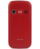 Doro 1361 RED Red