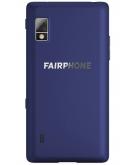 Fairphone 2 Blue