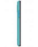 Fairphone 2 Turquoise