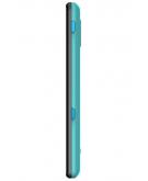 Fairphone 2 Turquoise