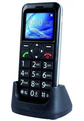 Fysic FM-7600 Comfort GSM