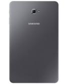 Galaxy Tab A 10,1 inch Wifi  plus 4G 32GB Grijs