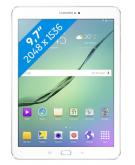 Galaxy Tab S2 9.7 WiFi 32GB SM-T810