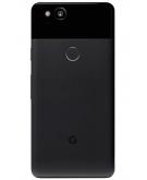 Google Pixel 2 128GB Black