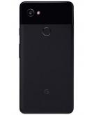 Google Pixel 2 XL 128GB Black