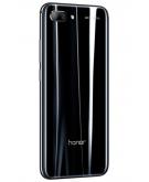 Honor Honor 10 Global Version 5.84 inch 4GB RAM 128GB ROM Kirin 970 Octa core 4G Black