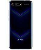 Honor HUAWEI Honor V20 6.4 Inch 6GB 128GB Smartphone Black 8GB