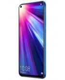 Honor HUAWEI Honor V20 6.4 Inch 6GB 128GB Smartphone Blue 8GB