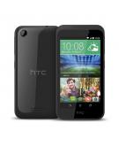 HTC Desire 320 Grey 3G 8GB 4.5in Android