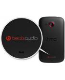 HTC Desire C Beats Black