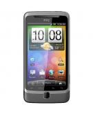 HTC Desire Z Grey