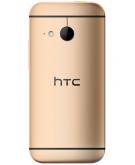 HTC One Mini 2 Gold