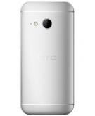 HTC One Mini 2 Silver