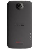 HTC One X Black