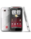 HTC Sensation XE White