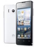 Huawei Ascend Y300 White