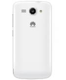 Huawei Ascend Y540 Dual Sim White