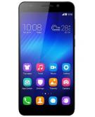 Huawei Huawei Honor 6 Octa-core Android 4.4.2 4G Bar Phone w/ 5.0