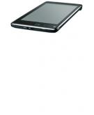 Huawei Ideos Tablet S7 3G
