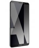 Huawei Mate 10 Pro Grijs