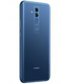 Huawei Mate 20 Lite Blue