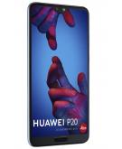 Huawei P20 Blauw