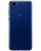 Huawei Y5 2018 16GB Blue