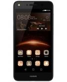 Huawei Y5 II DS Black