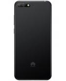 Huawei Y6 (2018) Black