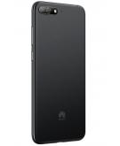 Huawei Y6 (2018) Black