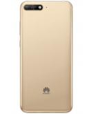 Huawei Y6 (2018) Gold
