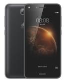 Huawei Y6 II Dual Sim Black