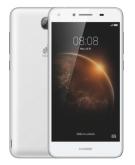 Huawei Y6 II Dual Sim White