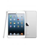 iPad Mini 16GB Wifi White