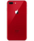 iPhone 8 Plus 64GB RED