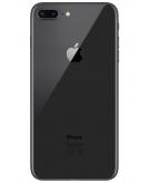 iPhone 8 Plus 64GB Zwart