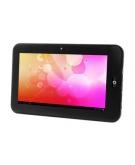 IT-WORKS tablet TM702