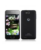 JIAYU G2 512