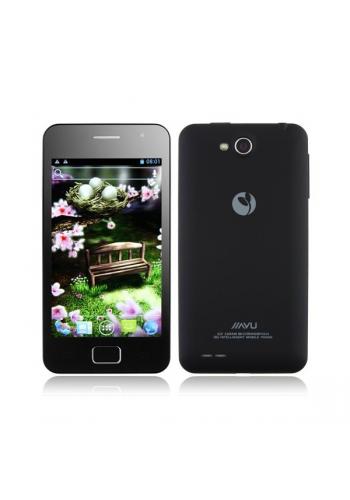 JIAYU G2 512