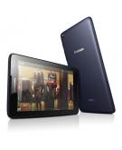 Lenovo IdeaTab Tablet A10-70 WiFi 16GB 4.2 Blue