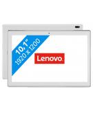 Lenovo Tab 4 10 Plus ZA2M0055SE - 64 GB - Wit