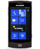 LG E906 Jil Sander Edition